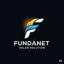 solar.fundanetcommunication.net